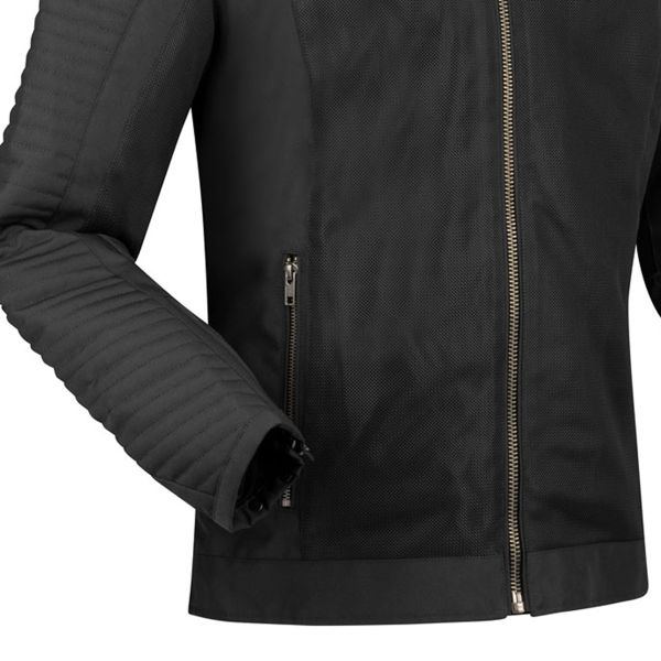 Segura Dikinson Schwarz