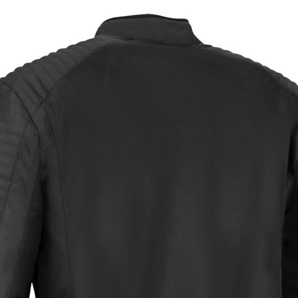 Segura Dikinson Schwarz