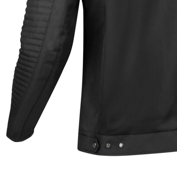 Segura Dikinson Schwarz