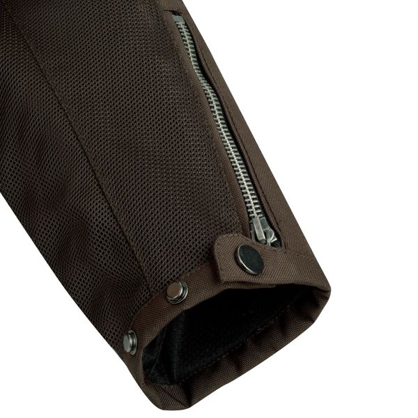 Segura Dikinson Brown