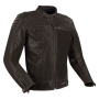 Motorradjacke Segura Express Brown