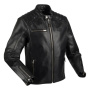 Motorradjacke Segura Formula Noir