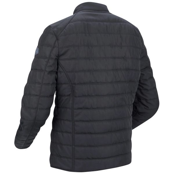 Segura Griffith Schwarz