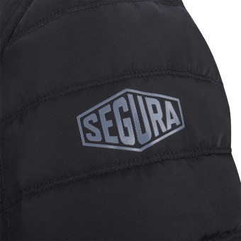 Segura Griffith Schwarz