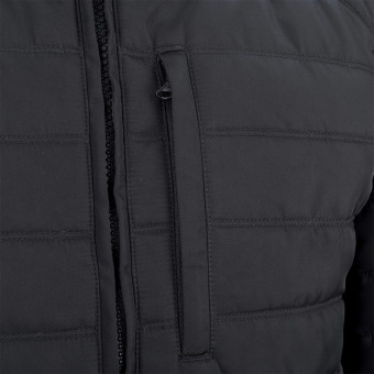 Segura Griffith Schwarz