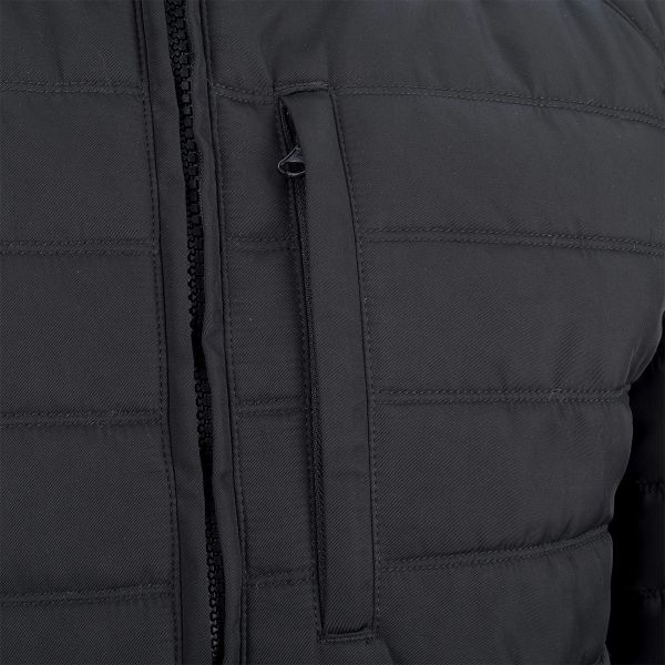 Segura Griffith Schwarz