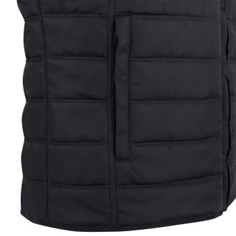 Segura Griffith Schwarz