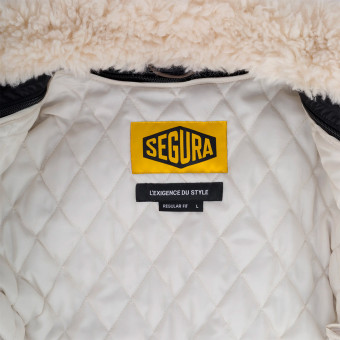 Segura Krugger Braun