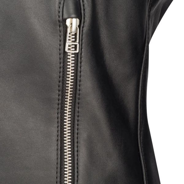 Segura Lady Bogart Black