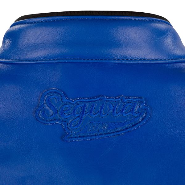 Segura Lady Curve Blue