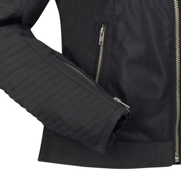 Segura Lady Dikinson Schwarz