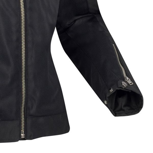 Segura Lady Dikinson Schwarz