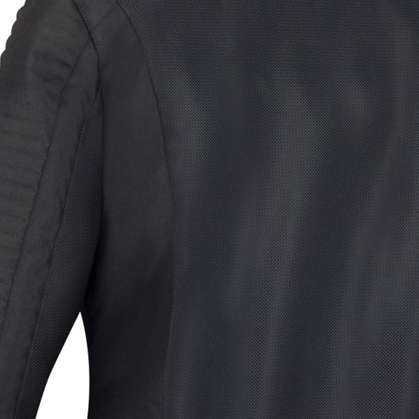 Segura Lady Dikinson Schwarz