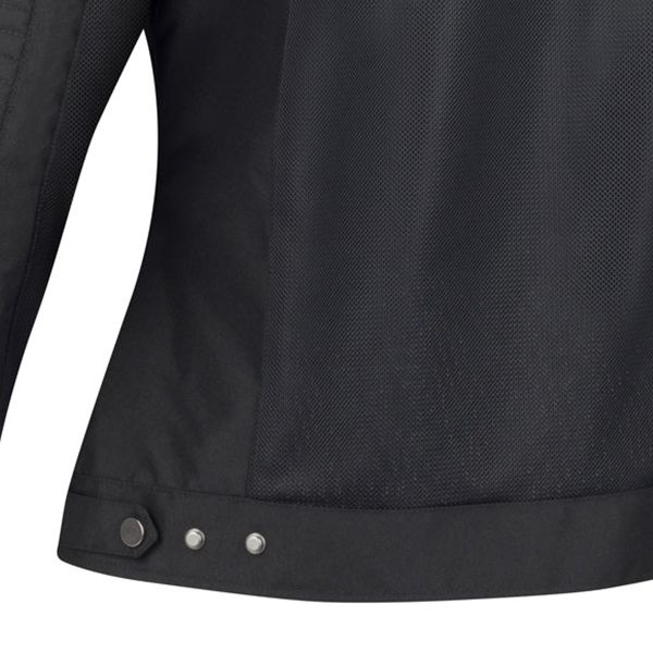 Segura Lady Dikinson Schwarz