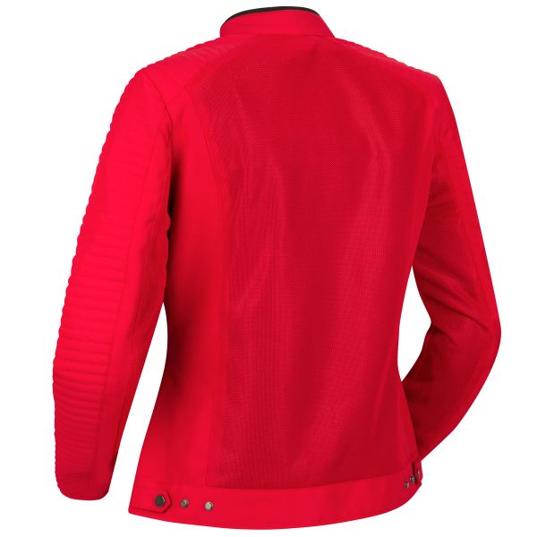 Segura Lady Dikinson Red