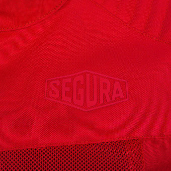 Segura Lady Dikinson Red