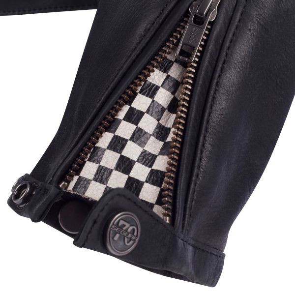 Segura Lady Funky Speed Limited Edition