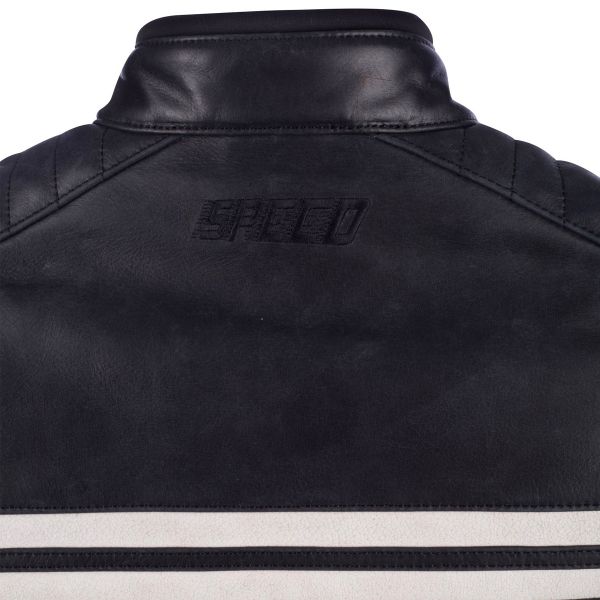 Segura Lady Funky Speed Limited Edition