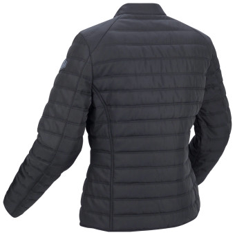 Segura Lady Griffith Schwarz