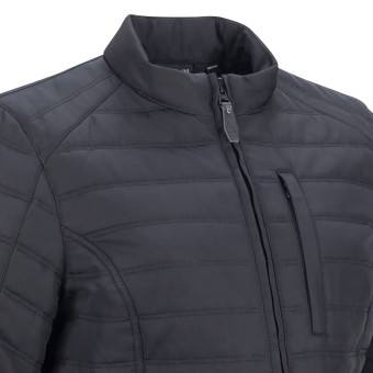 Segura Lady Griffith Schwarz