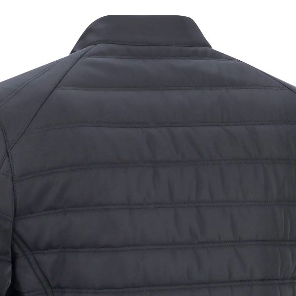 Segura Lady Griffith Schwarz