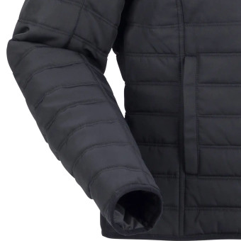 Segura Lady Griffith Schwarz