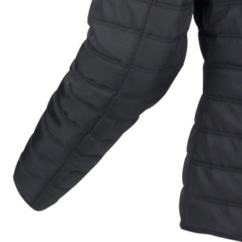 Segura Lady Griffith Schwarz