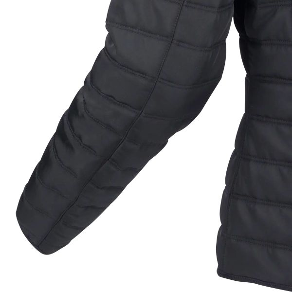 Segura Lady Griffith Schwarz