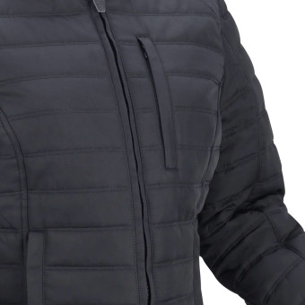 Segura Lady Griffith Schwarz