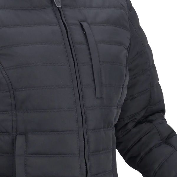 Segura Lady Griffith Schwarz