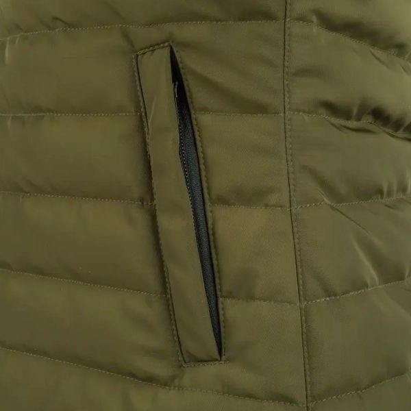 Segura Lady Ness Kaki