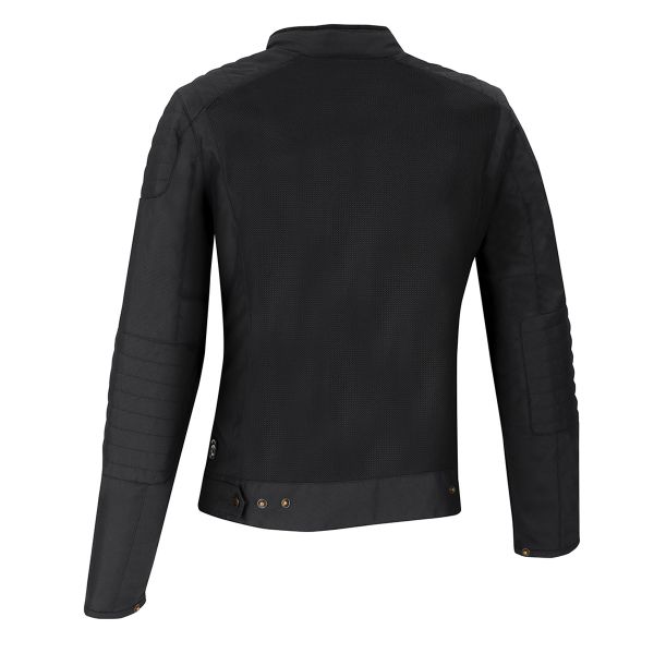 Segura Lady Oskar Black