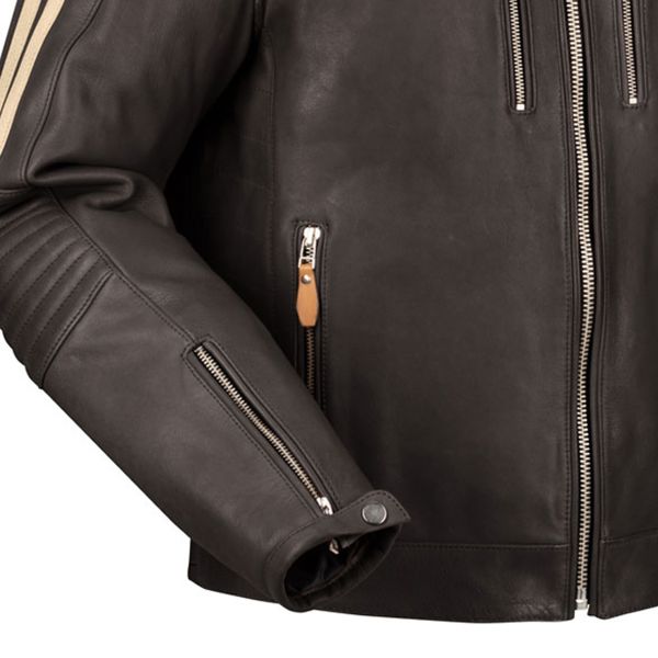 Segura Orion Brown Beige