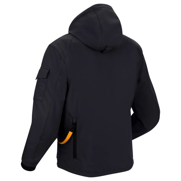 Segura Oswald Schwarz