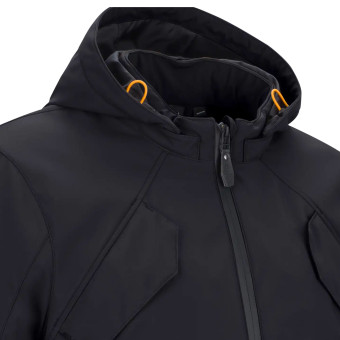 Segura Oswald Schwarz