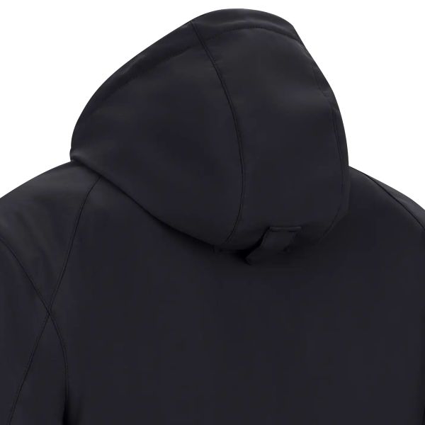 Segura Oswald Schwarz