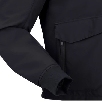 Segura Oswald Schwarz