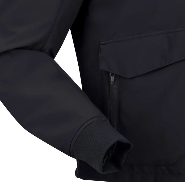 Segura Oswald Schwarz