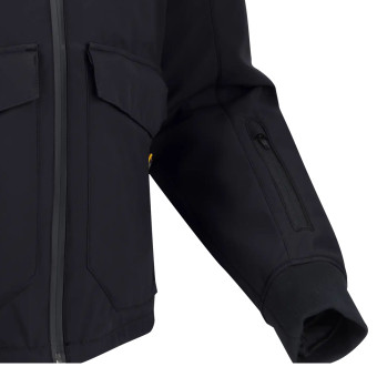 Segura Oswald Schwarz