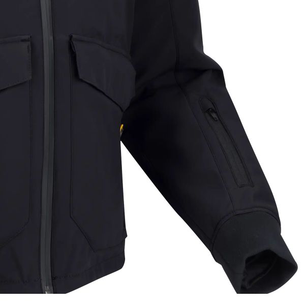 Segura Oswald Schwarz