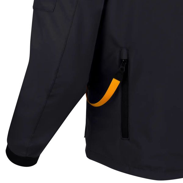 Segura Oswald Schwarz