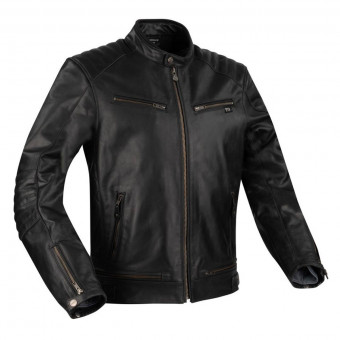 Motorradjacke Segura Owen