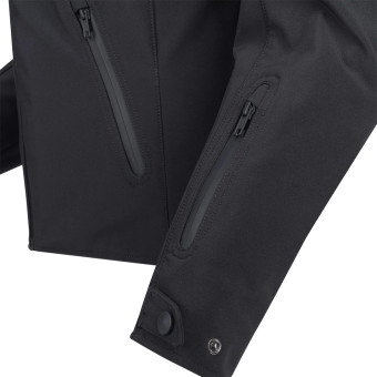 Segura Ritchy Schwarz gelb