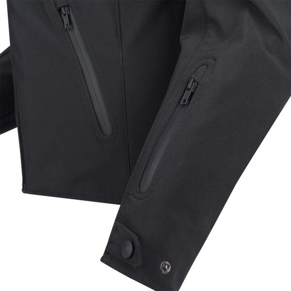 Segura Ritchy Schwarz gelb