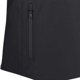 Segura Ritchy Schwarz gelb