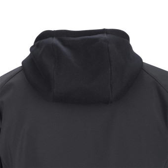 Segura Ritchy Schwarz gelb