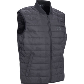 Segura Ritchy Schwarz gelb