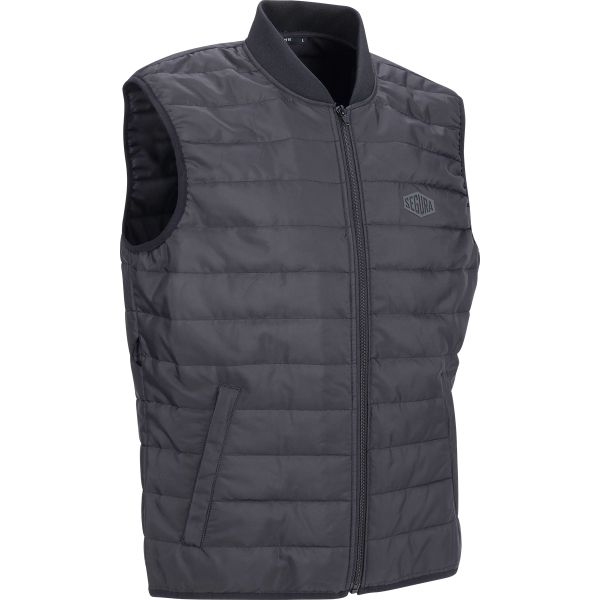 Segura Ritchy Schwarz gelb