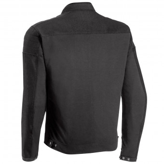 Ixon Breaker Black