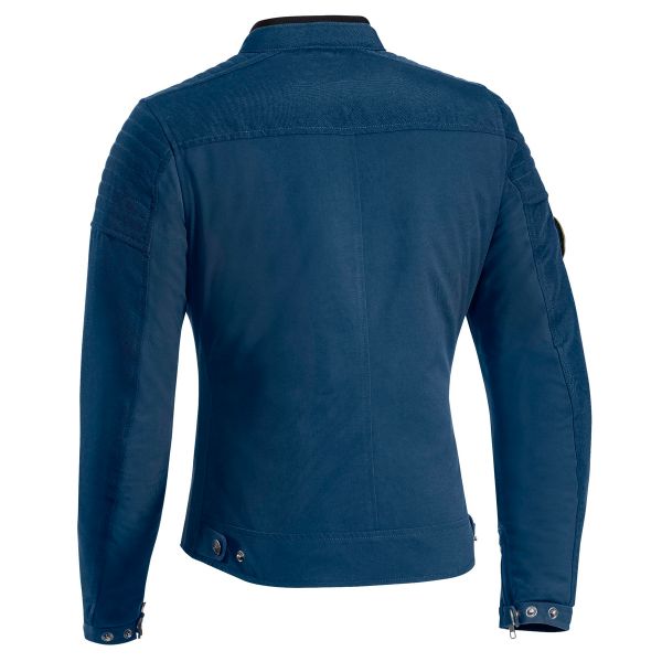 Ixon Breaker Lady Navy